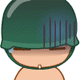 :bbs_34: